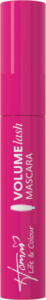 homm-life-volume-lash-maskara