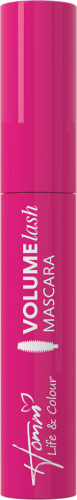 homm-life-volume-lash-maskara