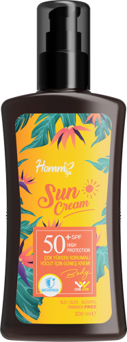 homm-life-vucut-icin-yuksek-korumali-gunes-kremi-200-ml