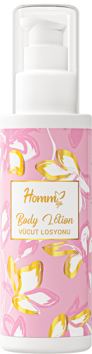 homm-life-vucut-losyonu-100ml