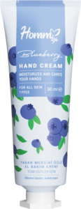 homm-life-yaban-mersini-ozlu-el-kremi-30-ml