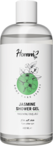 homm-life-yaseminli-dus-jeli-400-ml