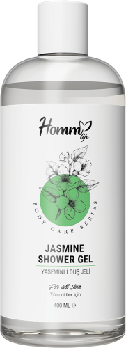 homm-life-yaseminli-dus-jeli-400-ml
