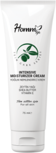 homm-life-yogun-nemlendirici-krem-75-ml
