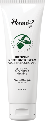 homm-life-yogun-nemlendirici-krem-75-ml