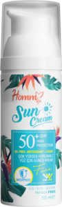 homm-life-yuz-icin-yuksek-korumali-gunes-kremi-50ml