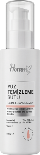 homm-life-yuz-temizleme-sutu-tum-ciltler-80-ml