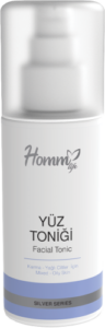 homm-life-yuz-tonigi-karma-yagli-cilt-80-ml