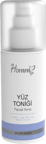 homm-life-yuz-tonigi-karma-yagli-cilt-80-ml