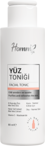 homm-life-yuz-tonigi-kuru-normal-cilt-80-ml