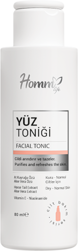 homm-life-yuz-tonigi-kuru-normal-cilt-80-ml