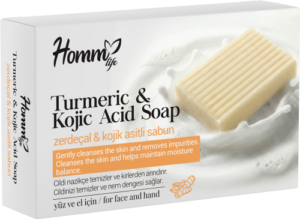homm-life-zerdecal-&-kojik-asitli-sabun-40-gr