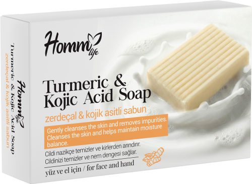 homm-life-zerdecal-&-kojik-asitli-sabun-40-gr