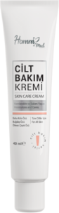 homm-med-cilt-bakim-kremi-40-ml