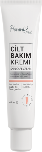 homm-med-cilt-bakim-kremi-40-ml