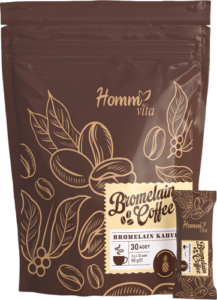 homm-vita-bromelain-kahve-3gr-x-30-adet