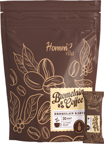 homm-vita-bromelain-kahve-3gr-x-30-adet