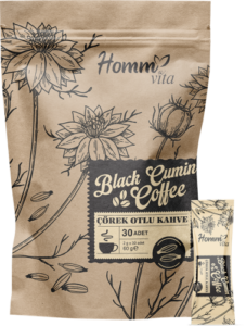 homm-vita-corekotu-kahve-30-adet-60gr