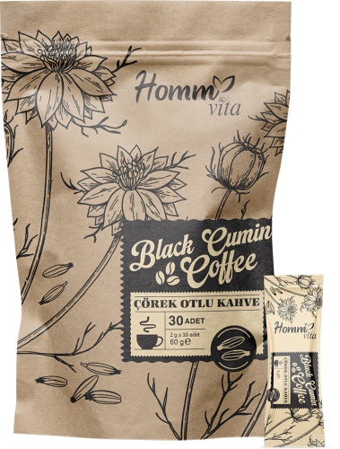 homm-vita-corekotu-kahve-30-adet-60gr