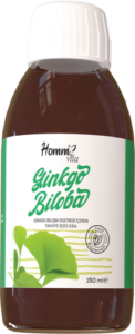 homm-vita-ginkgo-biloba-takviye-edici-gida-150ml