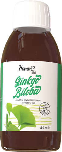 homm-vita-ginkgo-biloba-takviye-edici-gida-150ml