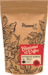homm-vita-guarana-kahve-30-adet-60gr