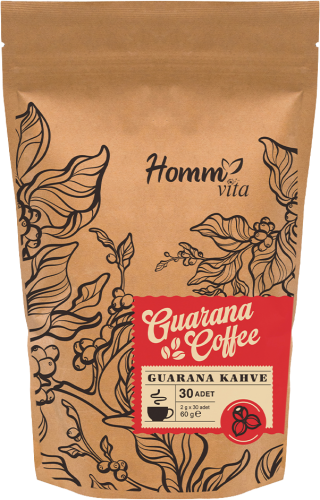 homm-vita-guarana-kahve-30-adet-60gr