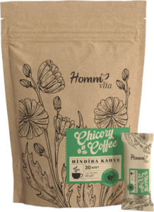 homm-vita-hindiba-kahve-30-adet-60gr