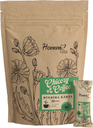 homm-vita-hindiba-kahve-30-adet-60gr