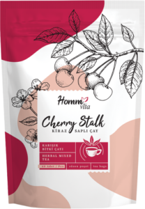 homm-vita-kiraz-sapli-karisik-bitki-cayi-60-poset-90gr