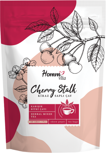 homm-vita-kiraz-sapli-karisik-bitki-cayi-60-poset-90gr