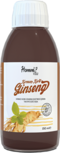 homm-vita-kirmizi-kore-ginseng-takviye-edici-gida-150ml
