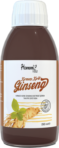 homm-vita-kirmizi-kore-ginseng-takviye-edici-gida-150ml