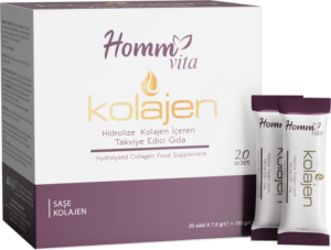 homm-vita-kolajen-icecek-20-adet-x-7-5-gr