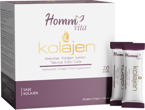 homm-vita-kolajen-icecek-20-adet-x-7-5-gr