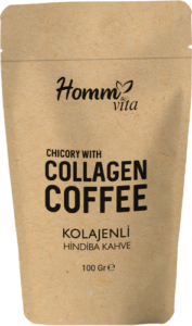 homm-vita-kolajenli-hindiba-kahve-100-gr