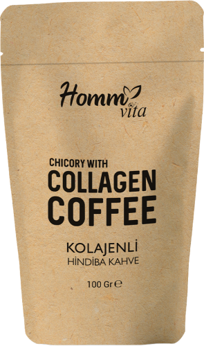 homm-vita-kolajenli-hindiba-kahve-100-gr