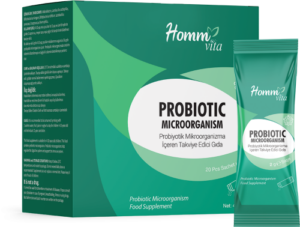 homm-vita-probiyotik-mikroorganizma-iceren-takviye-edici-gida-2gr-x-20-adet