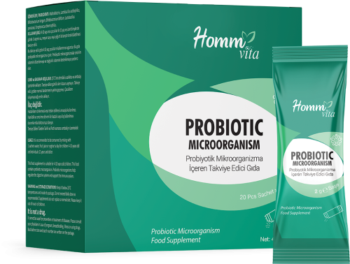 homm-vita-probiyotik-mikroorganizma-iceren-takviye-edici-gida-2gr-x-20-adet