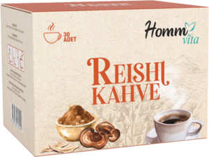 homm-vita-reishili-kahve-30-adet-60gr