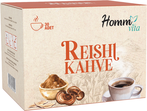 homm-vita-reishili-kahve-30-adet-60gr