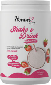 homm-vita-shake-&-drink-diyet-yerine-gecen-gida