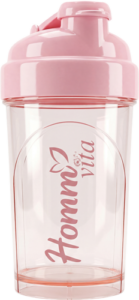 homm-vita-shaker-500ml