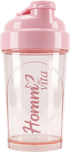 homm-vita-shaker-500ml
