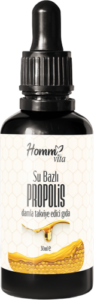 homm-vita-su-bazli-propolis-damla-30-ml