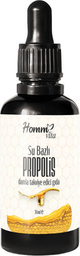 homm-vita-su-bazli-propolis-damla-30-ml