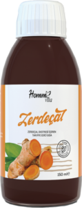 homm-vita-zerdecal-takviye-edici-gida-150ml