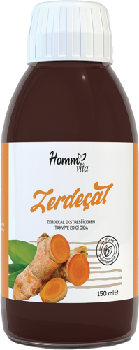 homm-vita-zerdecal-takviye-edici-gida-150ml