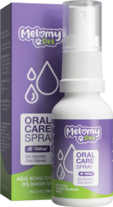 melomy-pet-agiz-kokusu-giderici-dis-bakim-spreyi-25-ml