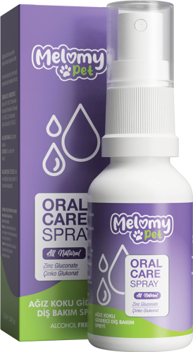 melomy-pet-agiz-kokusu-giderici-dis-bakim-spreyi-25-ml